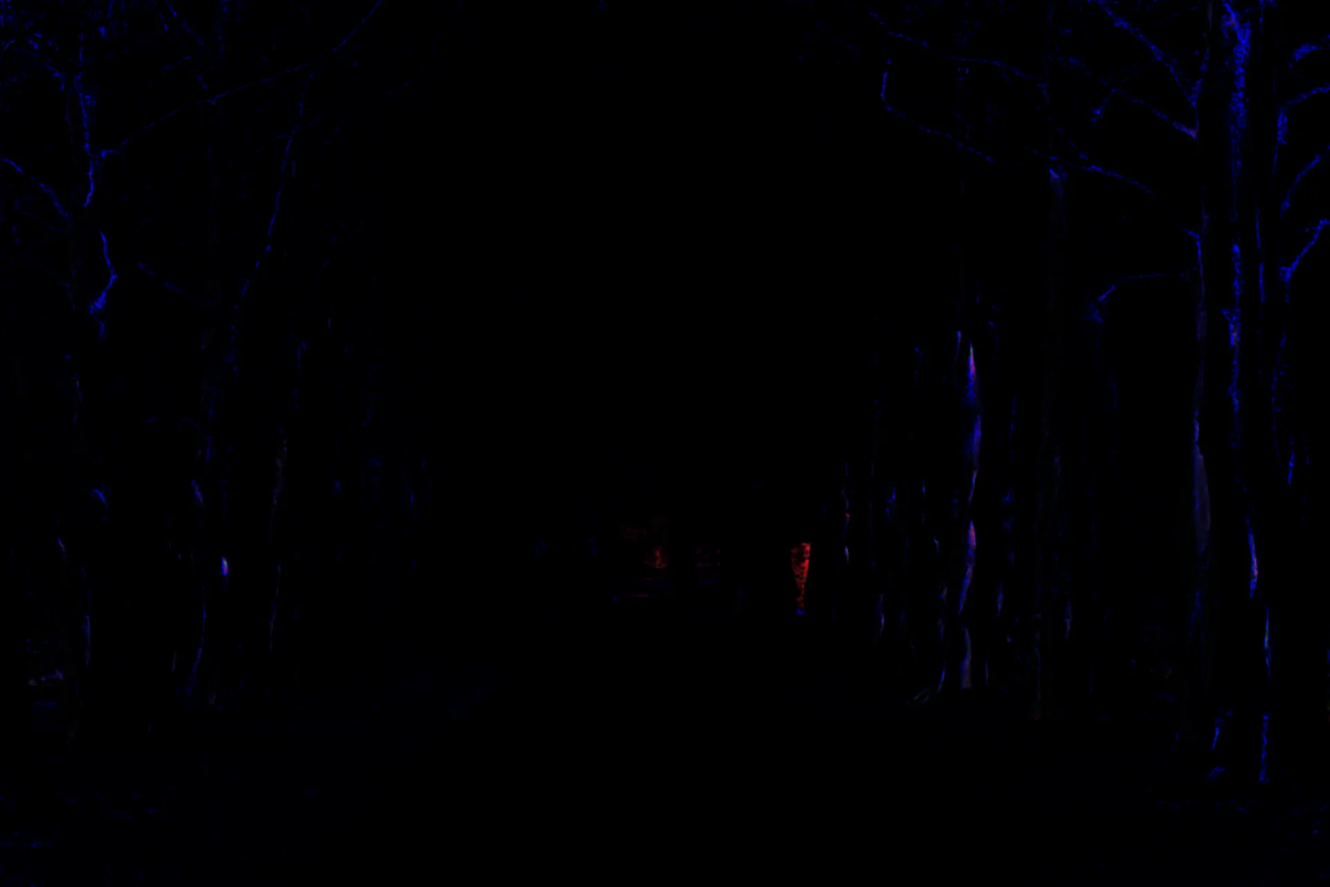 Measuring SSIM and DSSIM