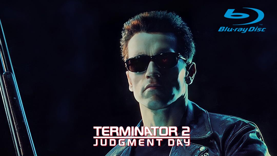 How to overlay and position an image using ImageMagick